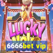 6666bet vip